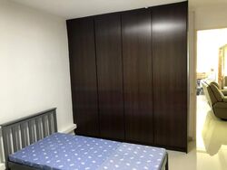 Blk 110 Gangsa Road (Bukit Panjang), HDB 5 Rooms #485907841